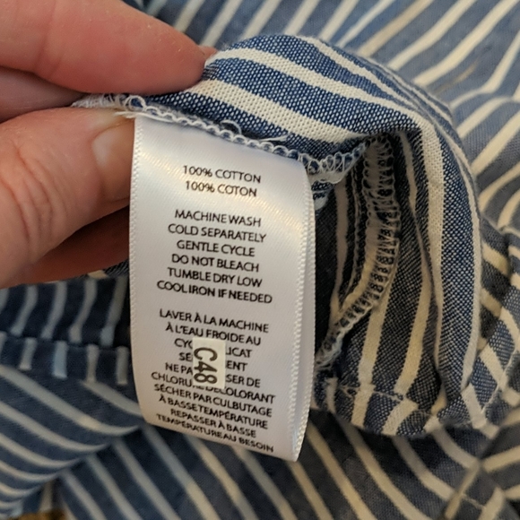 beachlunchlounge Jessmina One Shoulder Dress New - Picture 4 of 5